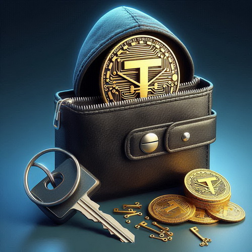 Ventajas de las billeteras no custodiales