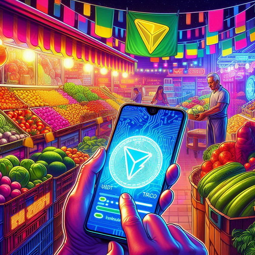 90% das carteiras de criptomoedas rastreiam você: como as plataformas custodiais enganam