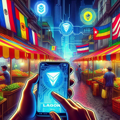 90% de billeteras cripto te espían: cómo te engañan las plataformas de custodia