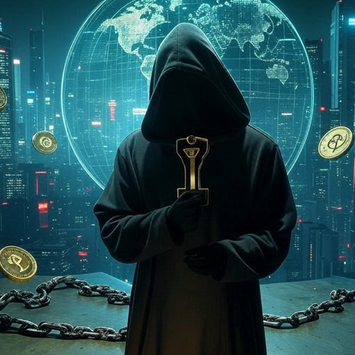 Nuevas regulaciones de criptomonedas: Cómo KeyTether protege tus fondos