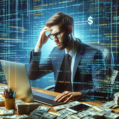 KeyTether API – Tu mejor aliado para pagos masivos y generación de direcciones TRX/USDT TRC20 sin complicaciones