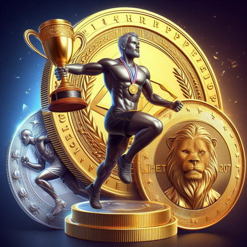 KeyTether: La mejor solución para trabajar con USDT TRC20