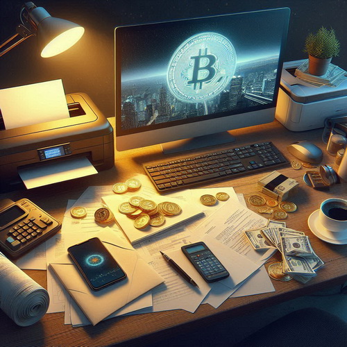 Clave privada vs Frase semilla: ¿Quién gana la batalla de seguridad cripto?
