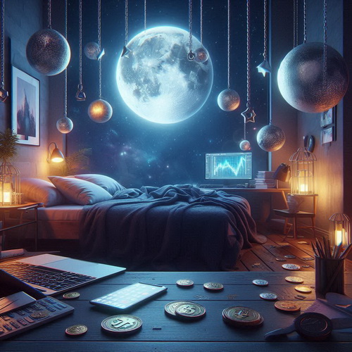 Cómo ahorrar en transferencias de USDT TRC20 y dormir tranquilo