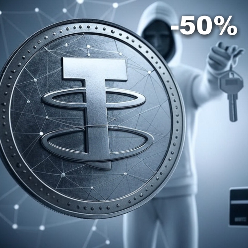 KeyTether para usuarios de América Latina: Cómo ahorrar en transferencias de USDT y mantenerte en la sombra