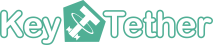 KeyTether.lat